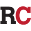 roofingsupplypro.com