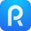 roolz.net