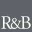roomandboard.com