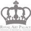royalartpalace.com