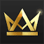 royalg.win
