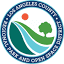rposd.lacounty.gov