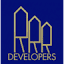 rrrdevelopers.net