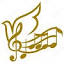 rs-music.ru