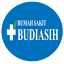 rsbudiasih.co.id