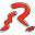 ruoutside.com