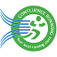 ruthiesrun.com