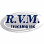 rvmtrucking.ca
