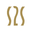 s2sperform.com