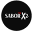 saborx2.cl