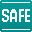 safe-pcb.com