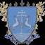 saint-thurial.com