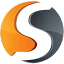 saintscomputer.com