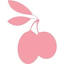 sakuramochispace.com