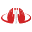 salom.uz