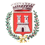 sancascianovp.net