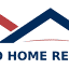 sandiegohomeremodeling.com