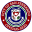 sanfernandocity.gov.ph