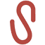 santapanza.com