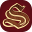 santapark.fi