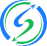 sarafraz.org