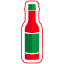 saucemania.com.au