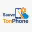 sauvetonphone.fr