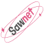 sawnet.org
