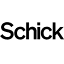schicklatinoamerica.com