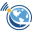 seamobile.com
