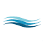 seatechdiving.co.uk