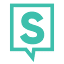secessionnews.com