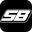 secretbrandsmexico.com