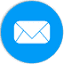 secreto.site