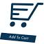secure-mall.com