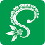 sedulur.co