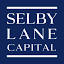 selbylane.com