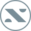 selectproperty.com