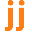 sellyourjamjar.co.uk