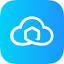 sendcloud.nl