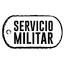 serviciomilitar.cl