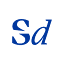 servizidemografici.com