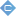 sezon05.ru