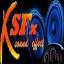 sfxcaraudio.com