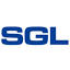 sglclimatisationchauffage.com