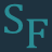 shanefulmer.com