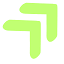 sharecodevn.com