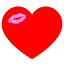 shop.lovestuffonline.com
