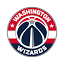 shopwizardsedge.com