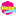 sickathanaverage.com